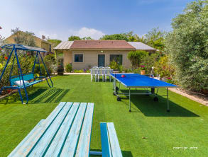 עדיליון%20-%20אירוח%20בוטיק%20,%20כחל